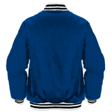 Basic Varsity Jacket (VT03)