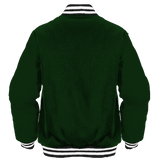Basic Varsity Jacket (VT03)