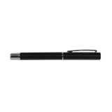 Venus Capped Ballpen (BP07)