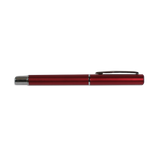 Venus Capped Ballpen (BP07)