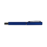 Venus Capped Ballpen (BP07)