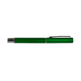Venus Capped Ballpen (BP07)