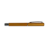 Venus Capped Ballpen (BP07)