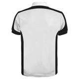 Custom Polo Shirt - Paul (PS21)