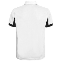 Custom Polo Shirt - Ralph (PS12)