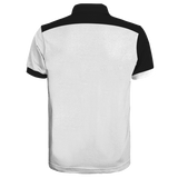 Custom Polo Shirt - Paul (PS13)