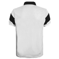 Custom Polo Shirt - René (PS19)