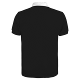 Custom Polo Shirt - Paul (PS23)