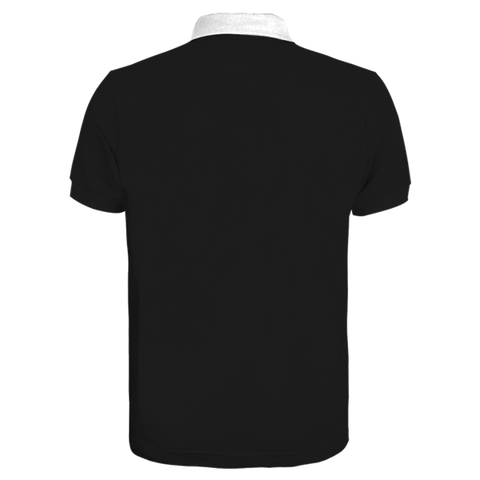 Custom Polo Shirt - Paul (PS23)