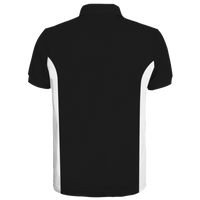 Custom Polo Shirt - Paul (PS03)