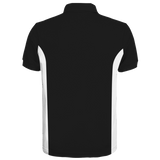 Custom Polo Shirt - Paul (PS03)