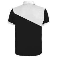 Custom Polo Shirt - Ralph (PS16)