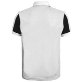 Custom Polo Shirt - Paul (PS15)