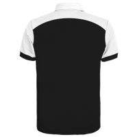 Custom Polo Shirt - Jack (PS02)