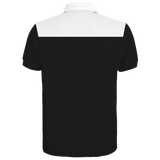 Custom Polo Shirt - René (PS01)