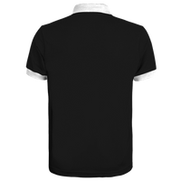 Custom Polo Shirt - René (PS04)