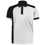Custom Polo Shirt - Paul (PS13)