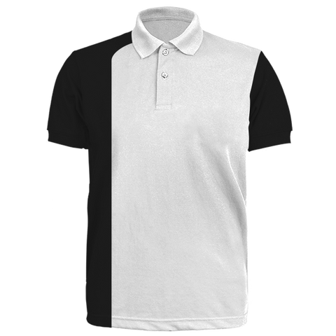 Custom Polo Shirt - Paul (PS23)