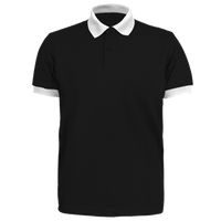 Custom Polo Shirt - René (PS04)
