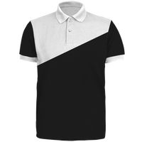 Custom Polo Shirt - Ralph (PS16)