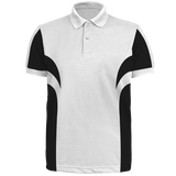 Custom Polo Shirt - Paul (PS15)