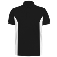 Custom Polo Shirt - Paul (PS03)