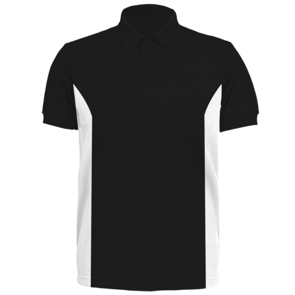 Custom Polo Shirt - Paul (PS03)