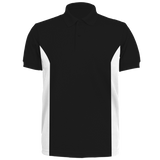 Custom Polo Shirt - Paul (PS03)