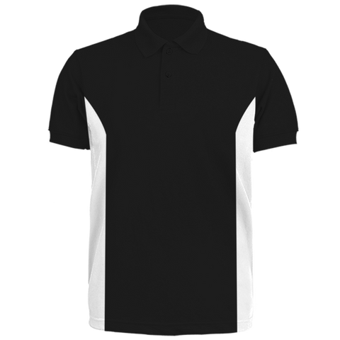 Custom Polo Shirt - Paul (PS03)