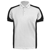 Custom Polo Shirt - Paul (PS21)