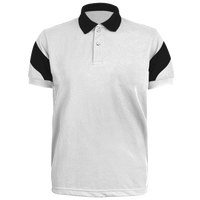 Custom Polo Shirt - René (PS19)