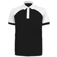 Custom Polo Shirt - Jack (PS02)