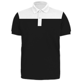 Custom Polo Shirt - René (PS01)