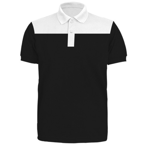 Custom Polo Shirt - René (PS01)