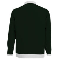 Custom Corporate Jacket (CJ03)