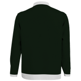 Custom Corporate Jacket (CJ03)