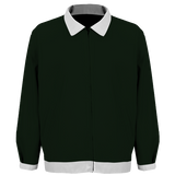 Custom Corporate Jacket (CJ03)