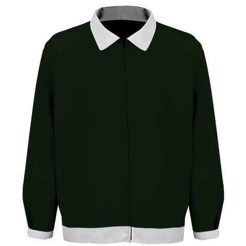 Custom Corporate Jacket (CJ03)