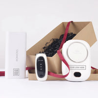 Breeze Charge Kit (WK03)