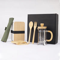 The Nature Table Set (WK04)