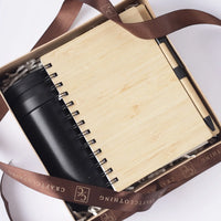 Think & Drink Kit (WK06)