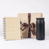 Think & Drink Kit (WK06)