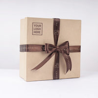 Think & Drink Kit (WK06)