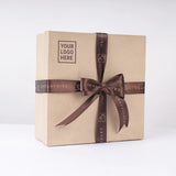 Think & Drink Kit (WK06)