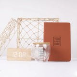 Basic Set (WK07)