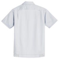 Hinabi Polo Jack (WV23)