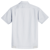 Hinabi Polo Jack (WV23)