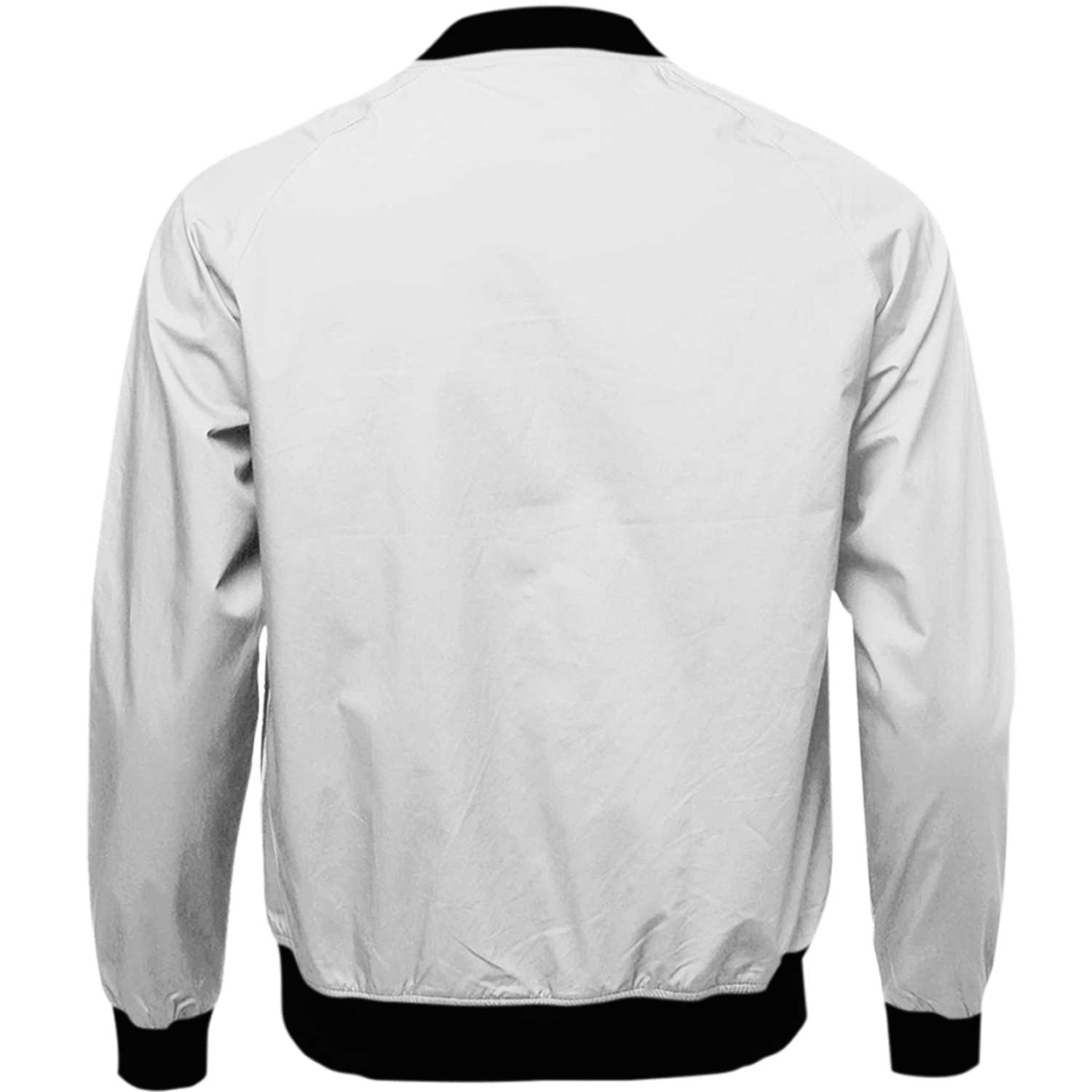 Hinabi Bomber Jacket (WV11)