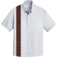 Hinabi Polo Jack (WV23)