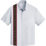 Hinabi Polo Jack (WV23)
